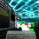 Image for article titled Learn How To Make Video Games With This Video Game